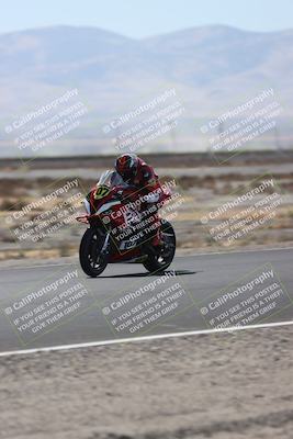 media/Oct-12-2025-CRA (Sun) [[e621380112]]/Around the Pits/